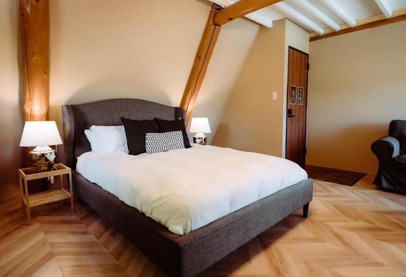 Green House  非対面ﾁｪｯｸｲﾝcontactless Bed & Breakfast