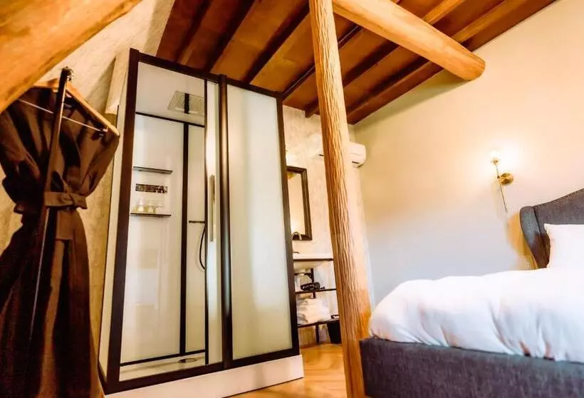 Green House  非対面ﾁｪｯｸｲﾝcontactless Bed & Breakfast