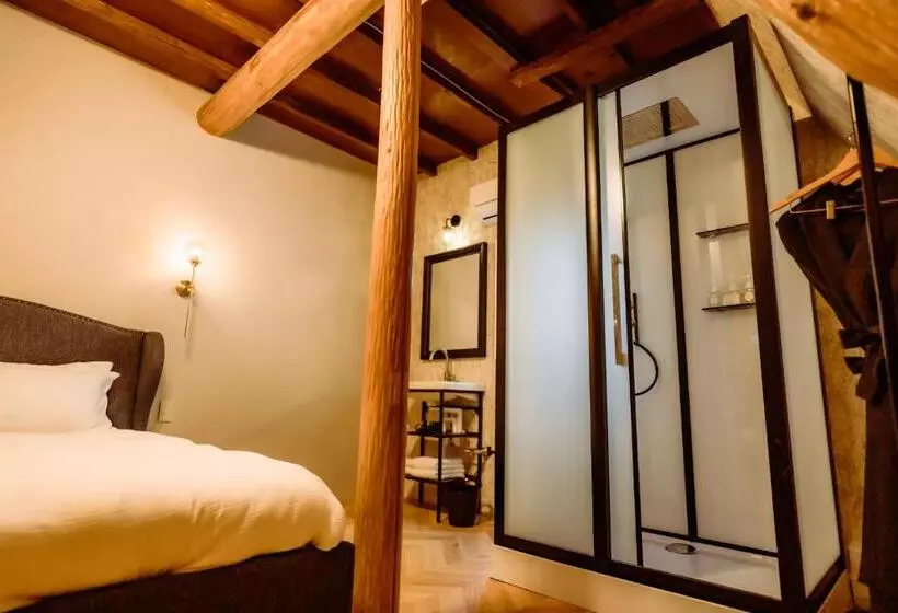 Green House  非対面ﾁｪｯｸｲﾝcontactless Bed & Breakfast