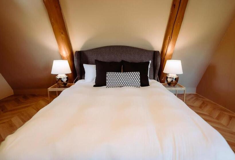 Green House  非対面ﾁｪｯｸｲﾝcontactless Bed & Breakfast