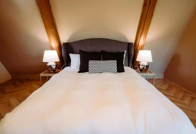 Green House  非対面ﾁｪｯｸｲﾝcontactless Bed & Breakfast