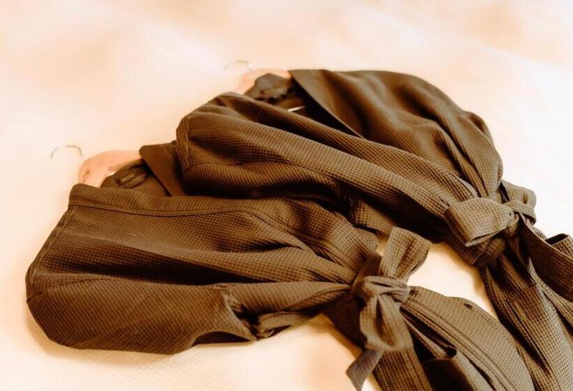 Green House  非対面ﾁｪｯｸｲﾝcontactless Bed & Breakfast