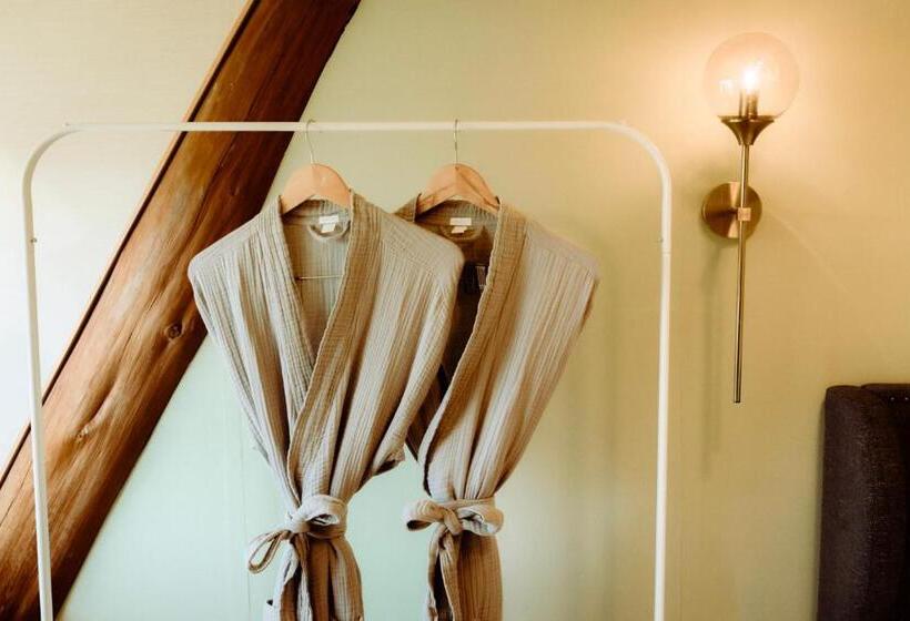 Green House  非対面ﾁｪｯｸｲﾝcontactless Bed & Breakfast