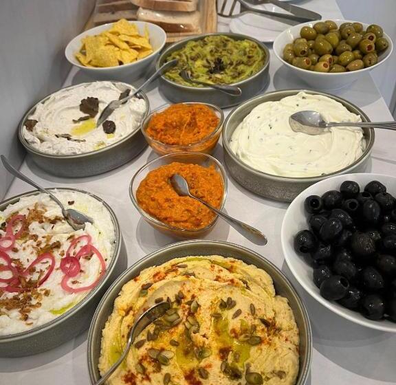 Hotel Noblesse Boutique&spa