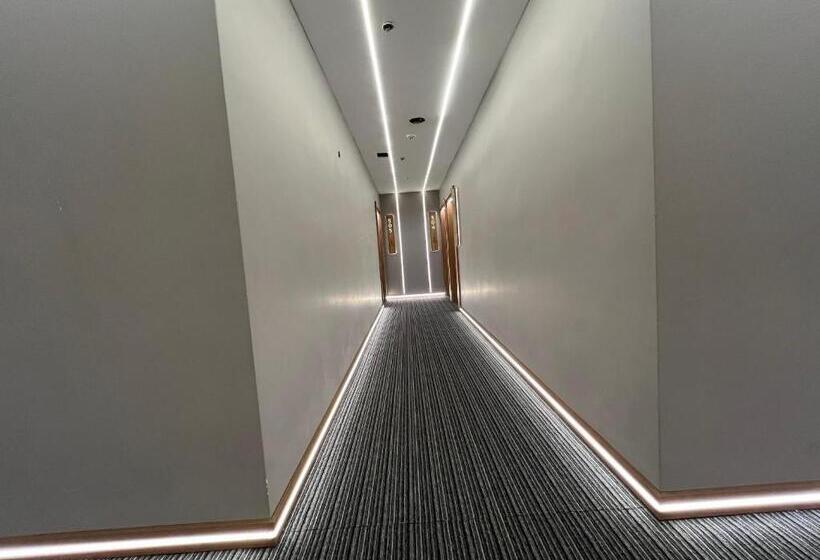 Istanbul Vipinnhotels