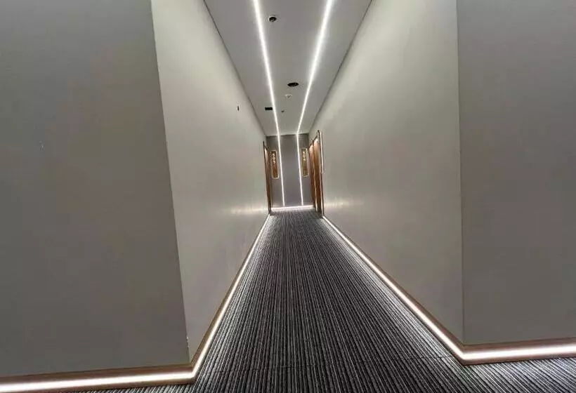Istanbul Vipinnhotels