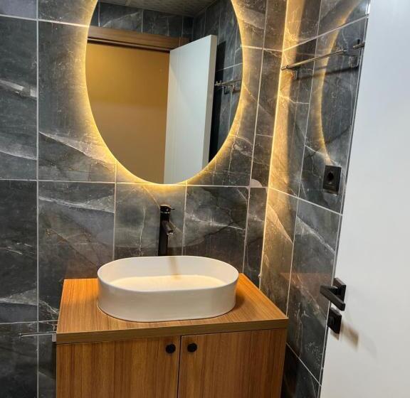 Istanbul Vipinnhotels