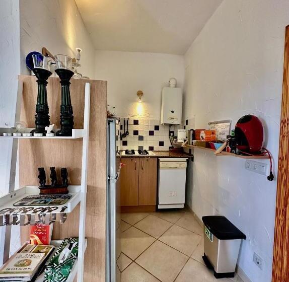 Пансион Casa Rural Girasoles Calig Ref 046