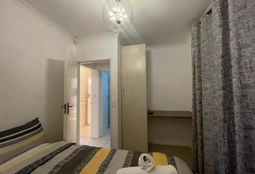 Majatalo Domin Luxury Suites