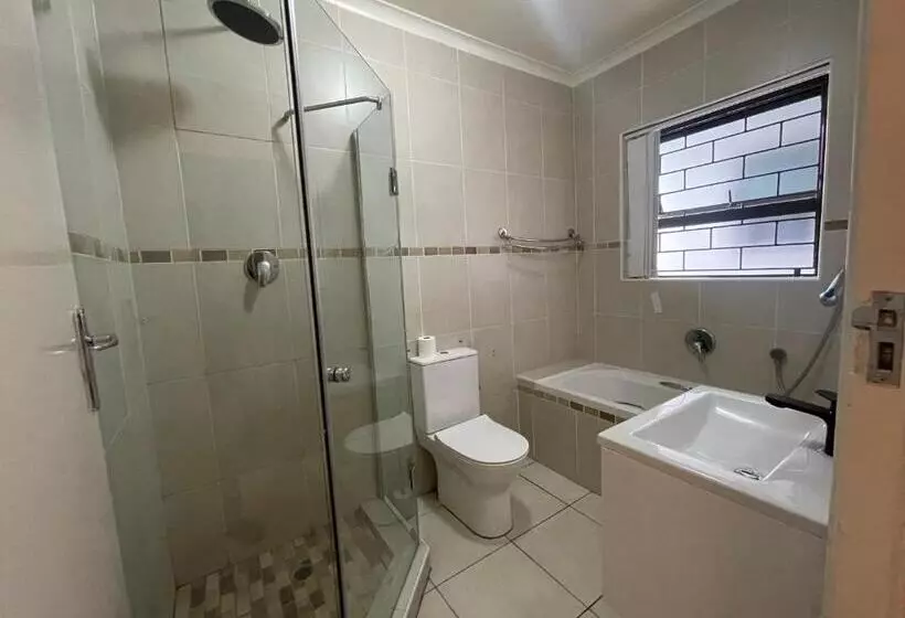 Majatalo Domin Luxury Suites
