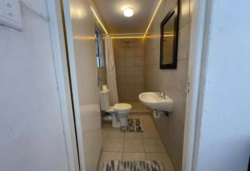 Majatalo Domin Luxury Suites