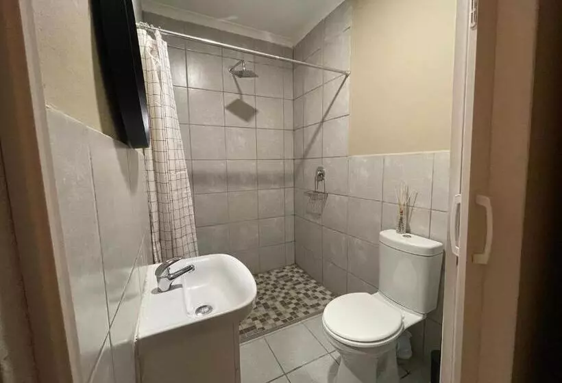 Majatalo Domin Luxury Suites