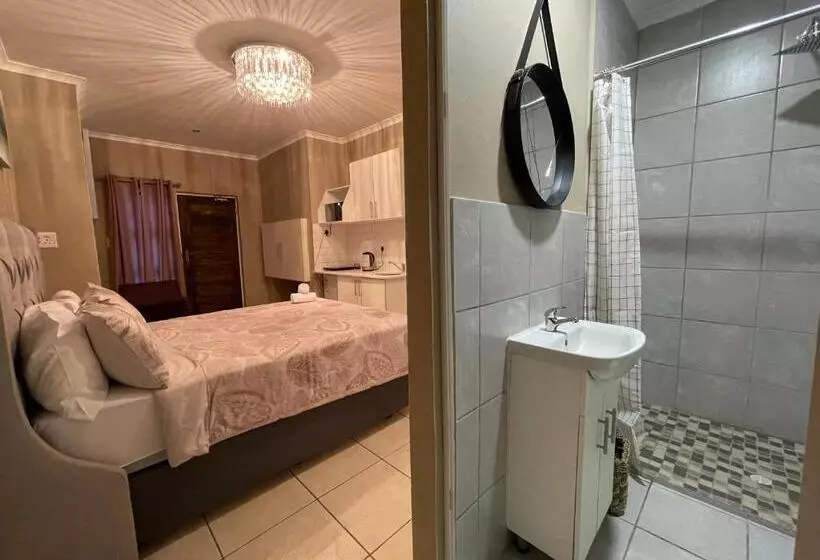 Majatalo Domin Luxury Suites