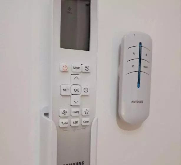 Majatalo Las Casitas De Canggu