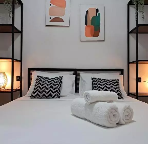 Majatalo Las Casitas De Canggu