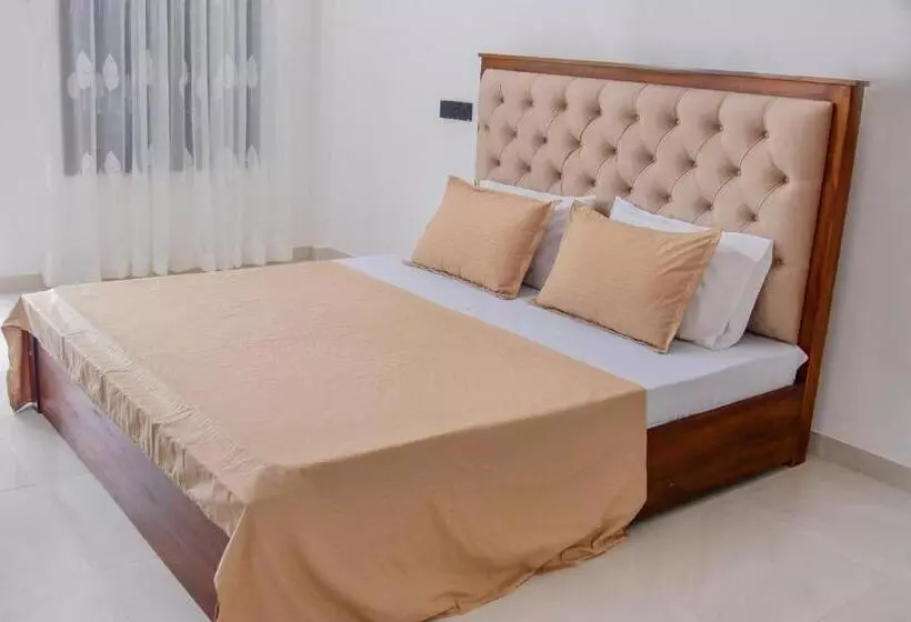 Majatalo Muthu Villa 94 Midigama