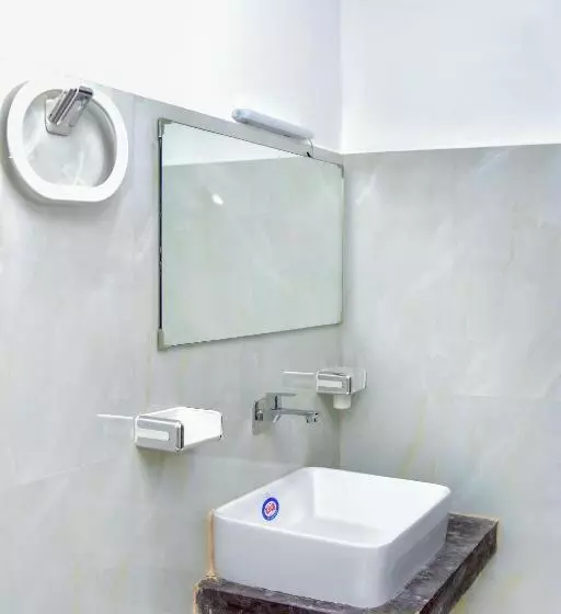 Majatalo Muthu Villa 94 Midigama