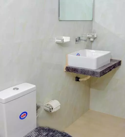 Majatalo Muthu Villa 94 Midigama