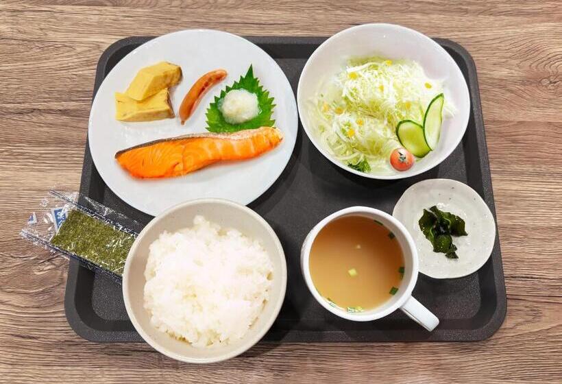 ロマンスホテル（romance Hotel）