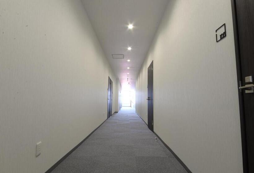 ロマンスホテル（romance Hotel）