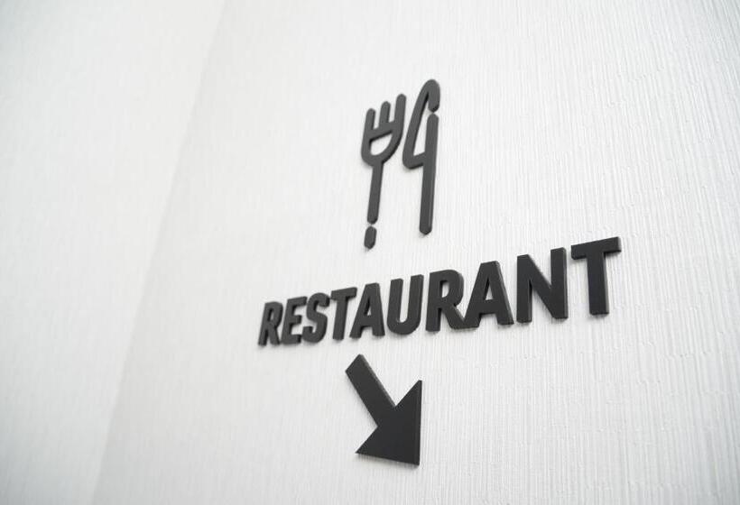 ロマンスホテル（romance Hotel）