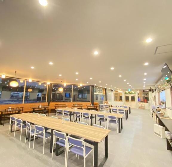 ロマンスホテル（romance Hotel）