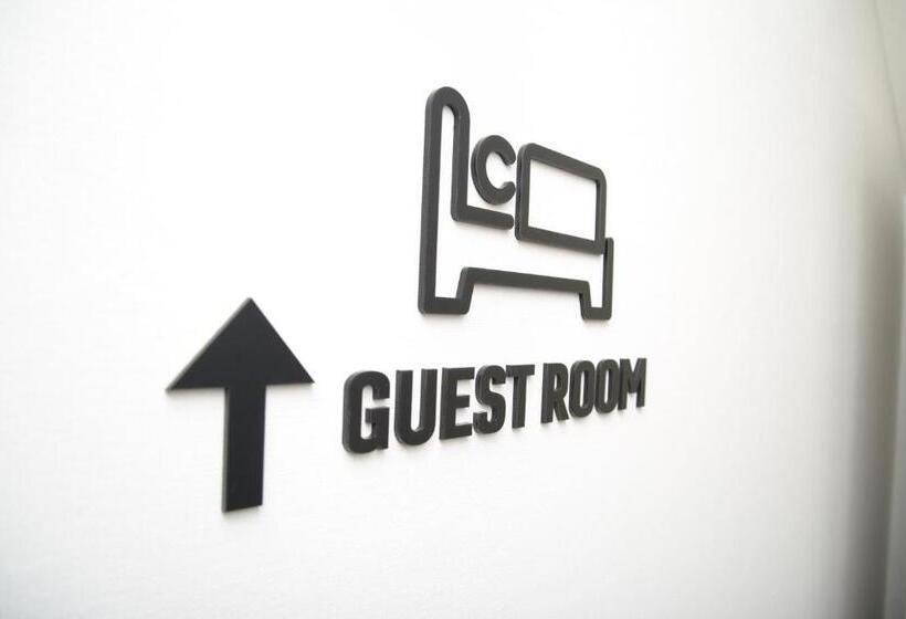 ロマンスホテル（romance Hotel）