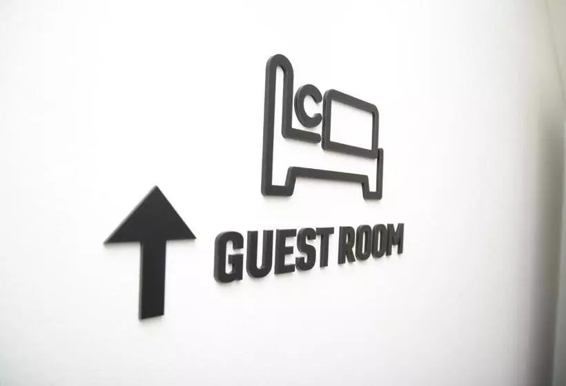 ロマンスホテル（romance Hotel）