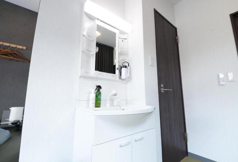 ロマンスホテル（romance Hotel）