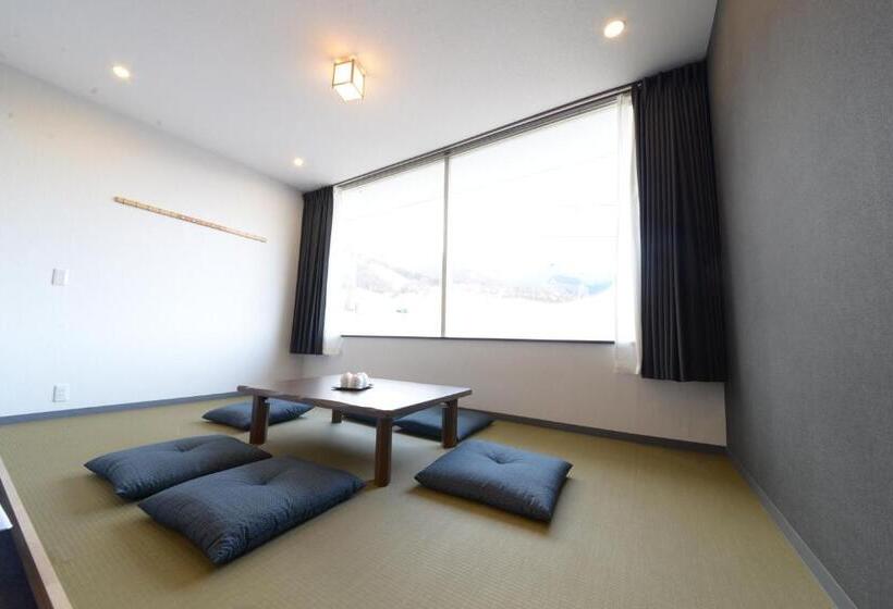 ロマンスホテル（romance Hotel）