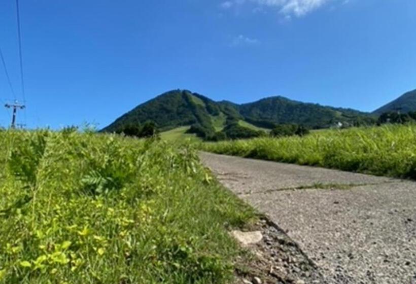 ロマンスホテル（romance Hotel）