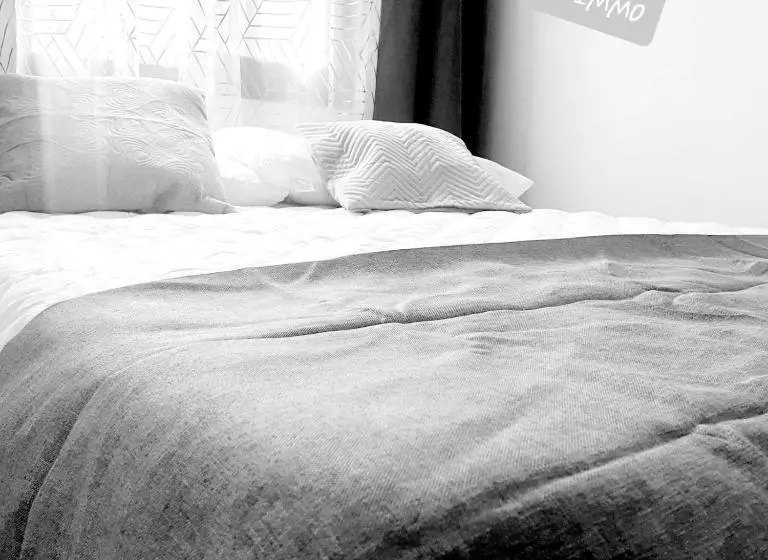Apartment Paris