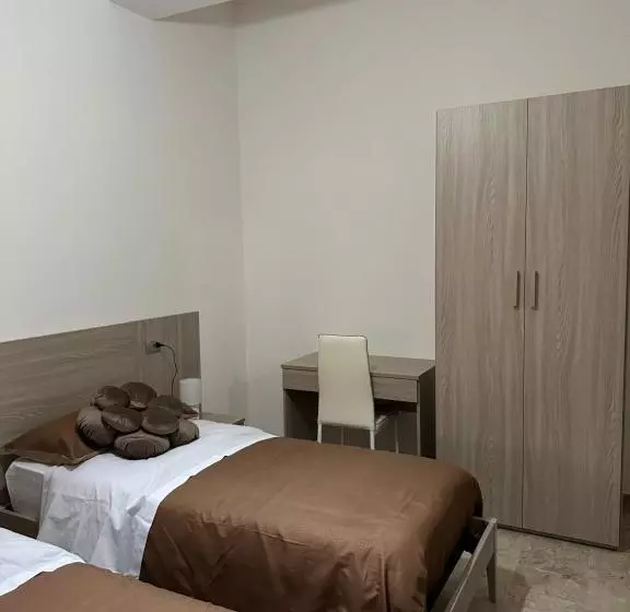B&b Rosario