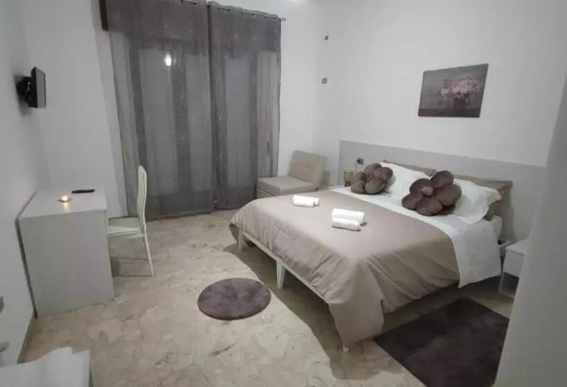 B&b Rosario