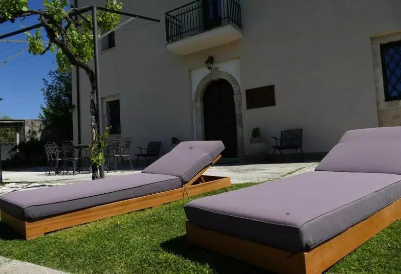 Aamiaismajoitus (B&B) Casino Del Monaco