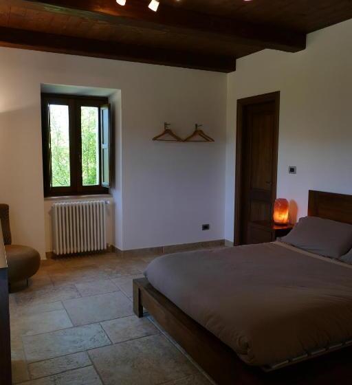 住宿加早餐  Casino Del Monaco