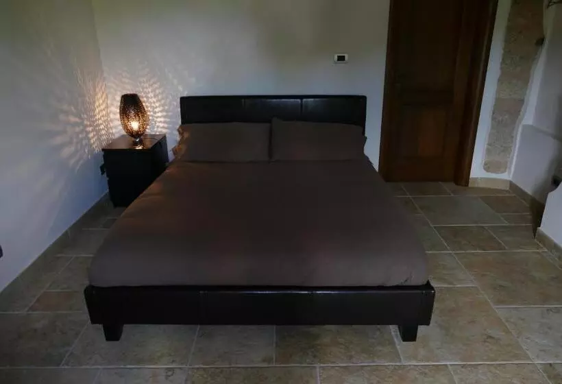 Aamiaismajoitus (B&B) Casino Del Monaco