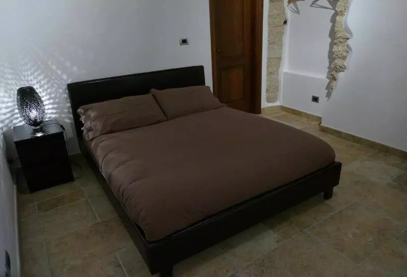 Aamiaismajoitus (B&B) Casino Del Monaco