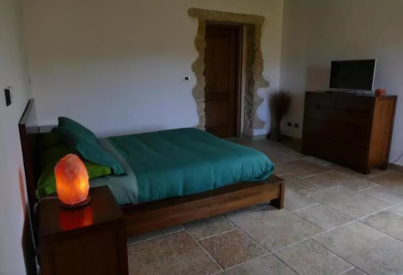 Aamiaismajoitus (B&B) Casino Del Monaco