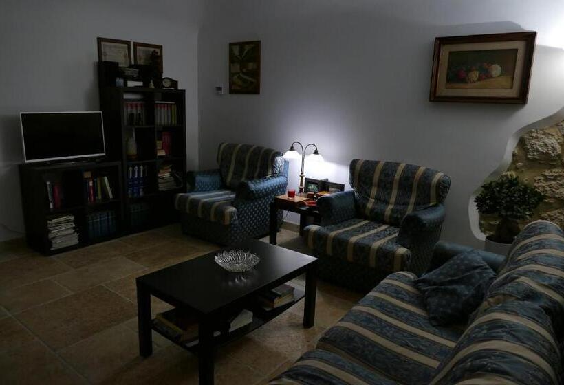 住宿加早餐  Casino Del Monaco