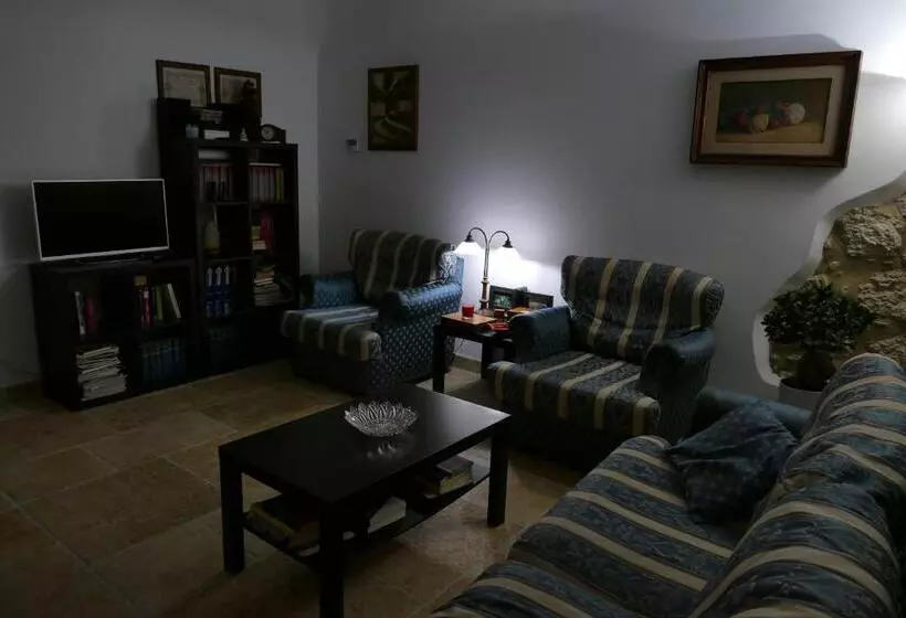 Aamiaismajoitus (B&B) Casino Del Monaco