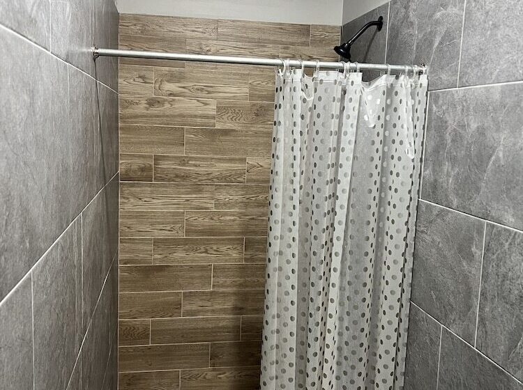 בית מלון כפרי Los Pinos Inn