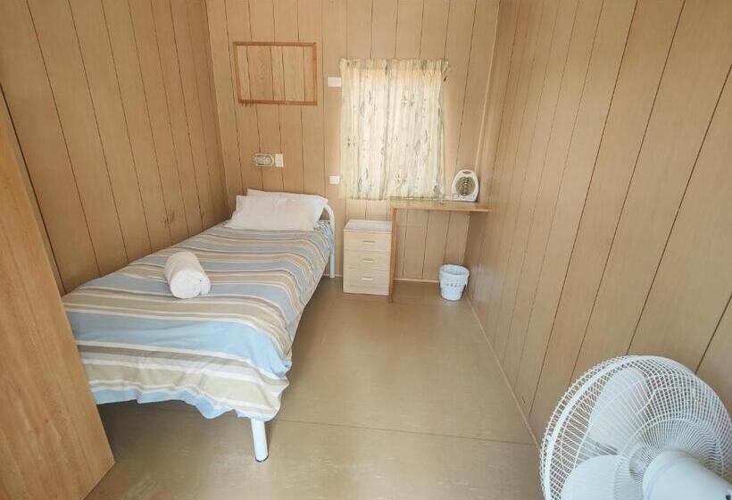 فندق على الطريق Mt Barker Holiday Park Western Australia