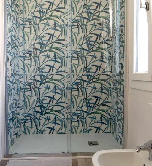 پانسیون Bnb Martin