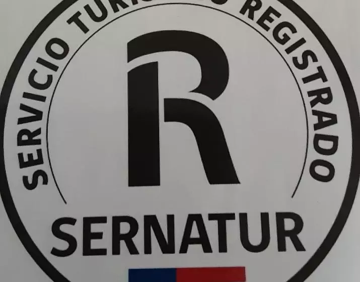 ペンション Hostal Kaiheke