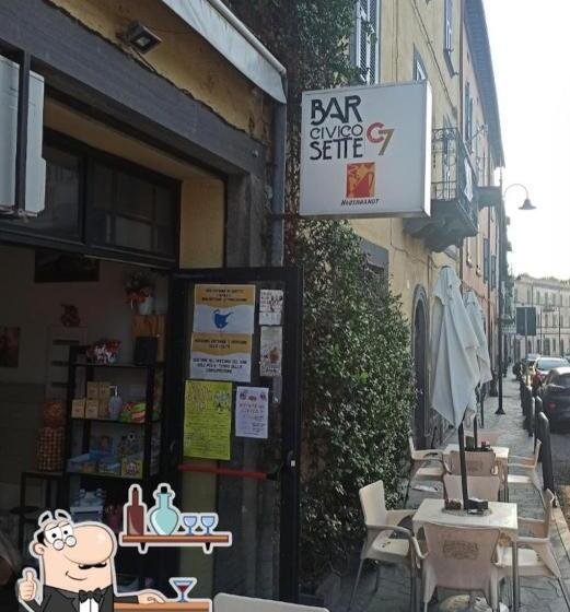 Пансион Marcella Va A Civita