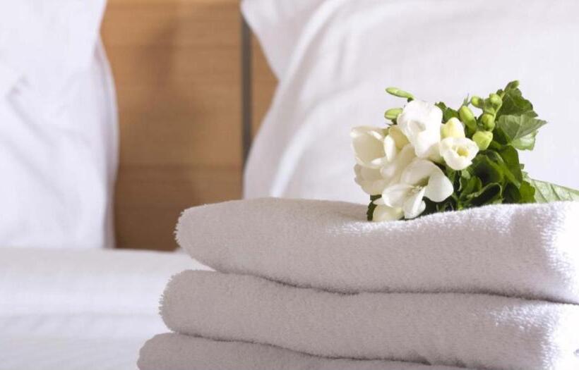 פנסיון Marcella Va A Civita