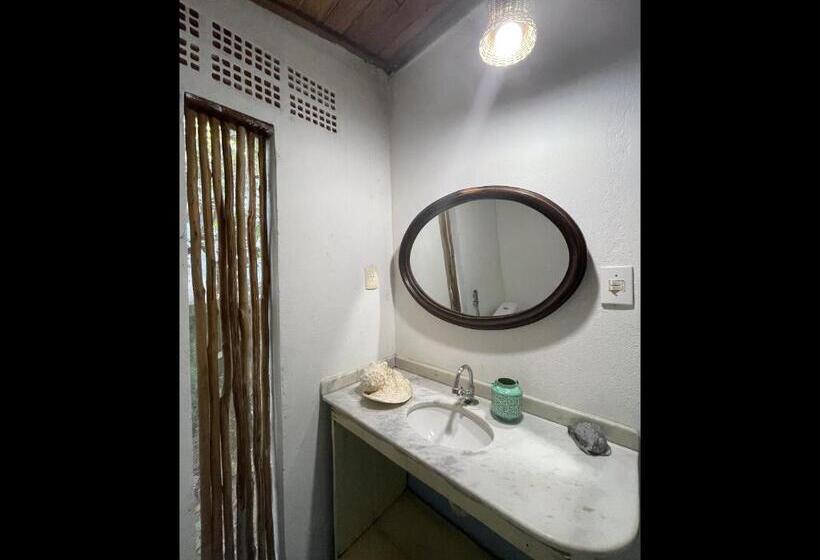 Пансион Quarto Saposunga