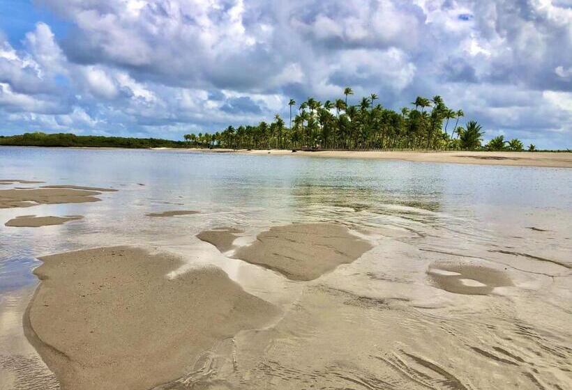 Пансион Quarto Saposunga