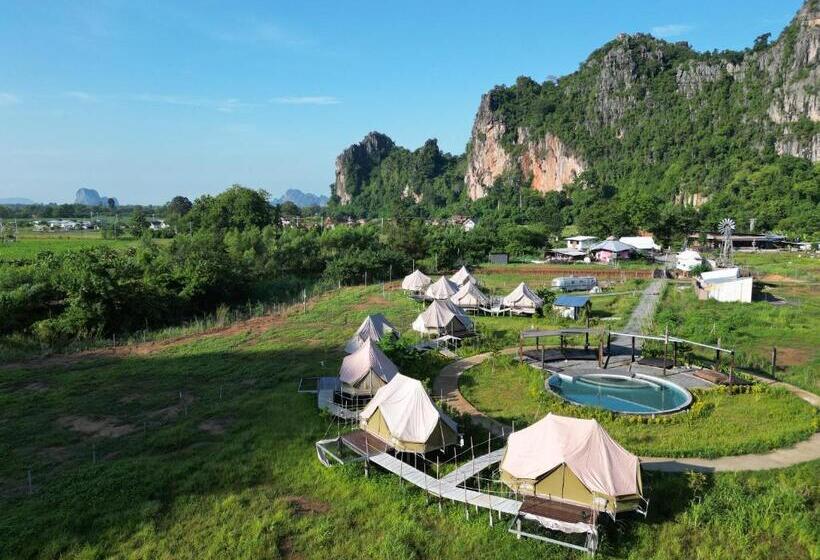 استراحتگاه A Moment Of Love...by Red Z @บ้านมุง เนินมะปราง